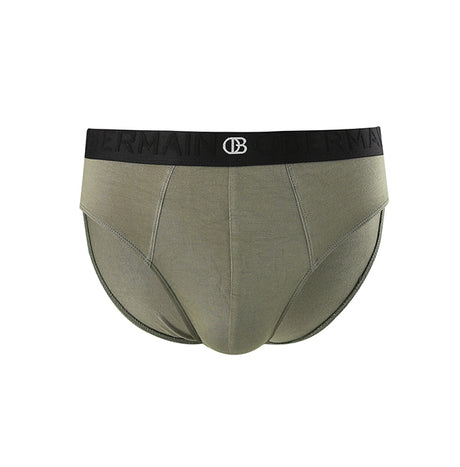 Pmtsp2 Brief In Olive M