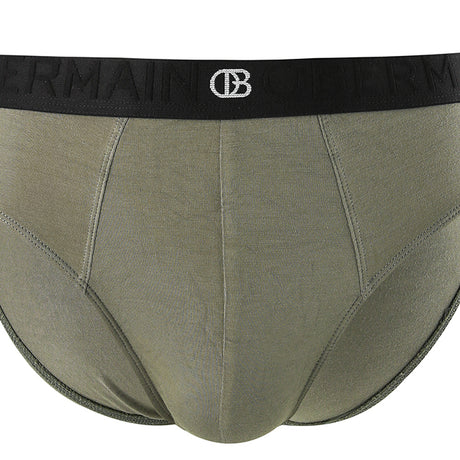 Pmtsp2 Brief In Olive S