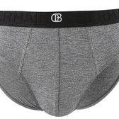 Pmtsp2 Brief In Olive XL
