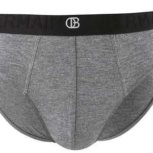 Pmtsp2 Brief In Olive L