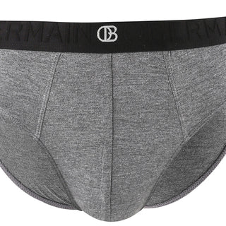 Pmtsp2 Brief In Olive M