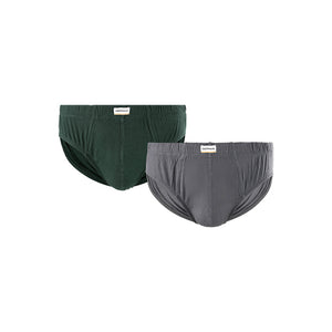 Pmtsp2 Cv Brief In Grey L