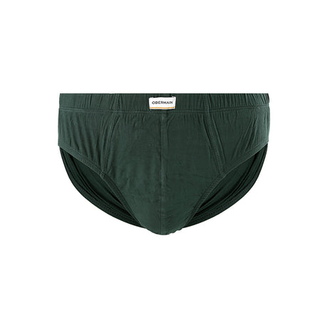 Pmtsp2 Cv Brief In Grey L
