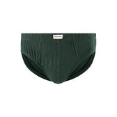 Pmtsp2 Cv Brief In Grey S