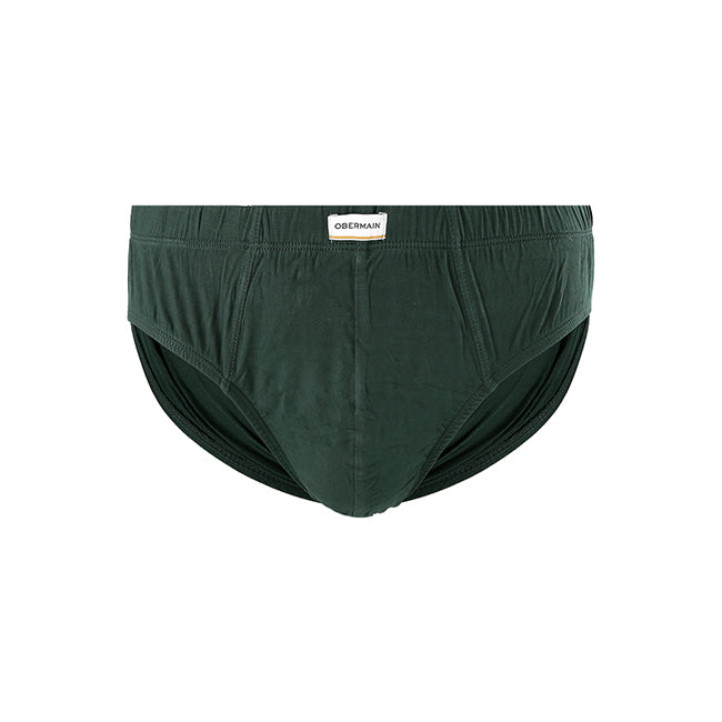 Pmtsp2 Cv Brief In Grey M