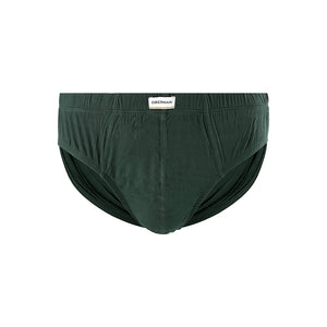 Pmtsp2 Cv Brief In Grey XL