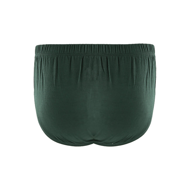 Pmtsp2 Cv Brief In Grey L