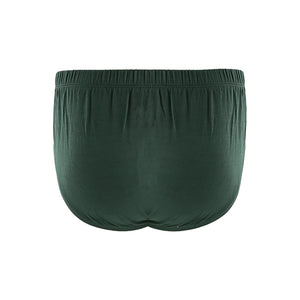 Pmtsp2 Cv Brief In Grey L