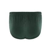 Pmtsp2 Cv Brief In Grey XL