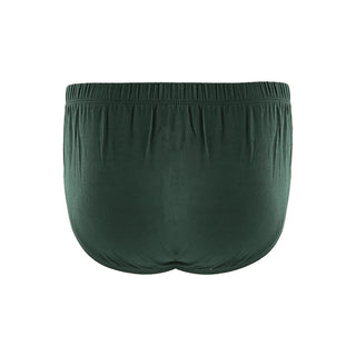Pmtsp2 Cv Brief In Grey M