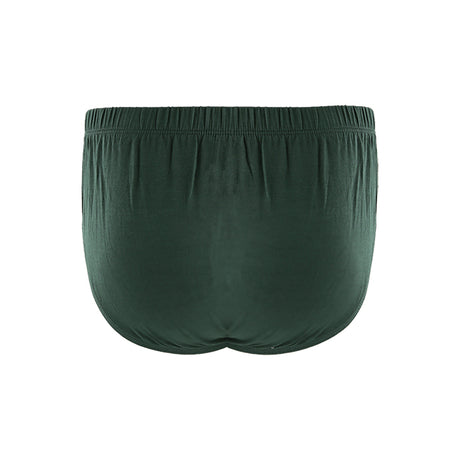 Pmtsp2 Cv Brief In Grey M