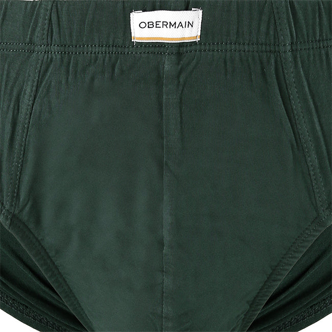 Pmtsp2 Cv Brief In Grey M