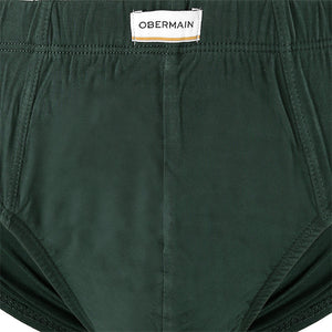 Pmtsp2 Cv Brief In Grey M