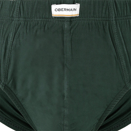 Pmtsp2 Cv Brief In Grey L