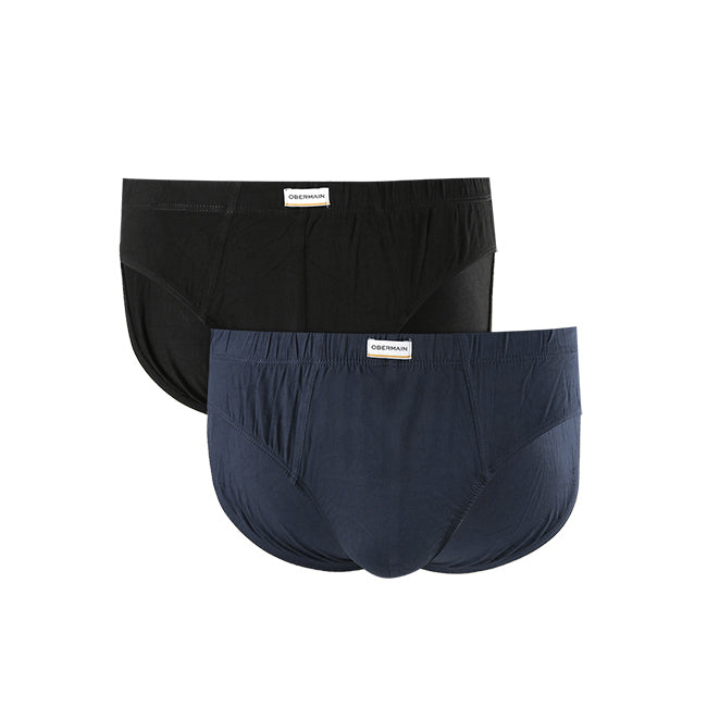 Pmtsp2 Cv Brief In Navy XL