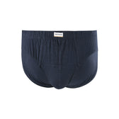 Pmtsp2 Cv Brief In Navy M