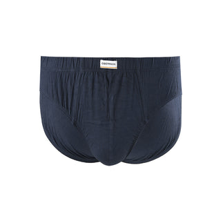 Pmtsp2 Cv Brief In Navy M