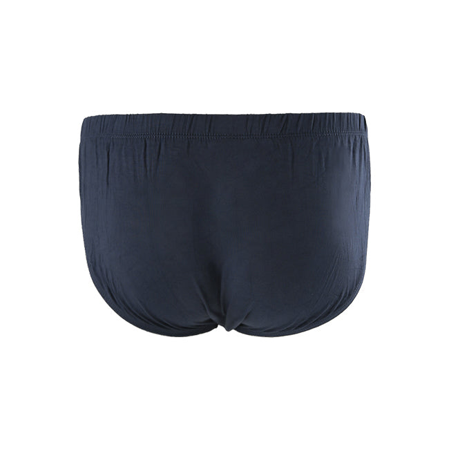 Pmtsp2 Cv Brief In Navy L