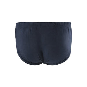 Pmtsp2 Cv Brief In Navy L