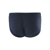 Pmtsp2 Cv Brief In Navy S