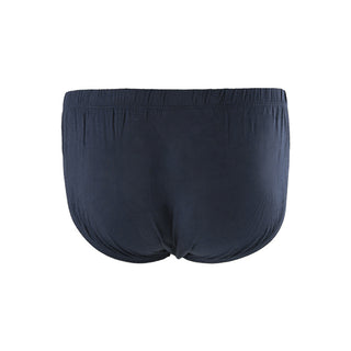 Pmtsp2 Cv Brief In Navy S