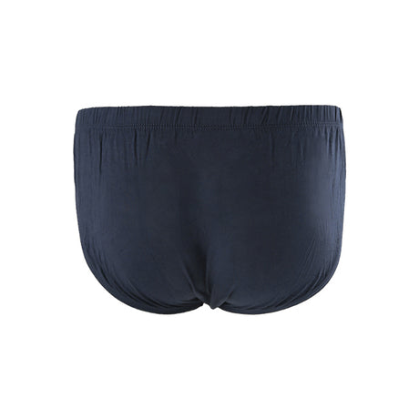 Pmtsp2 Cv Brief In Navy XL