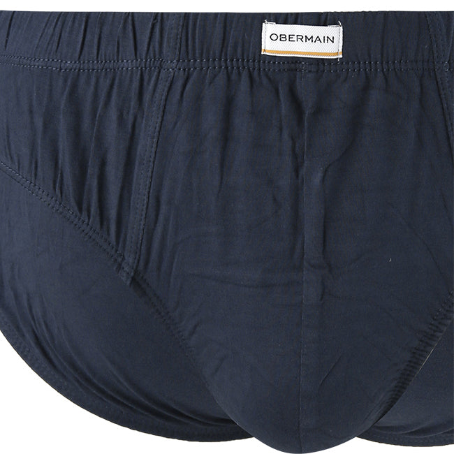 Pmtsp2 Cv Brief In Navy L