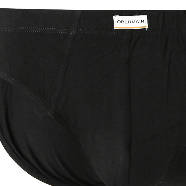 Pmtsp2 Cv Brief In Navy L