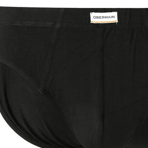 Pmtsp2 Cv Brief In Navy M