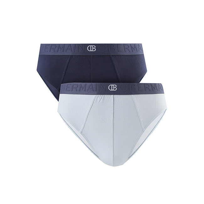 Underwear Pmtsp2 Brief