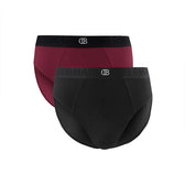 Underwear Pmtsp2 Brief