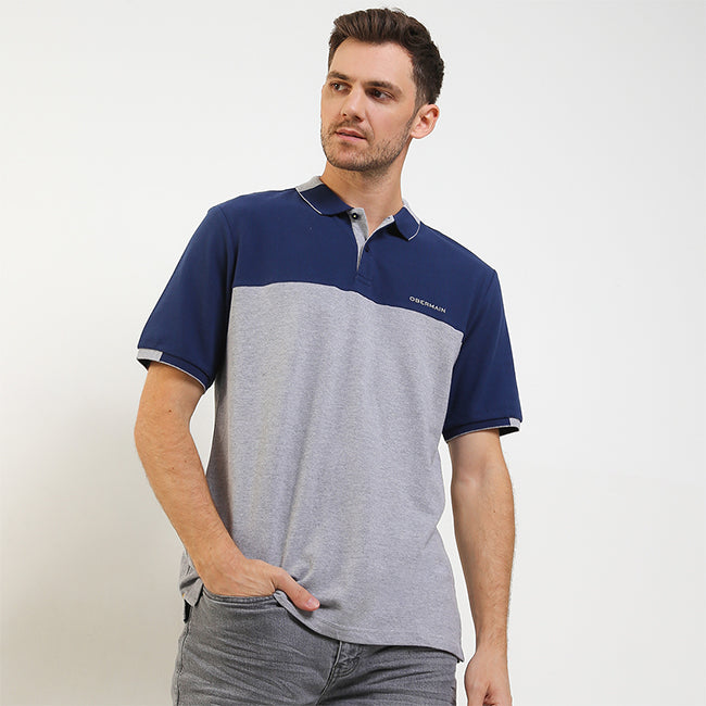 Jolly In Navy