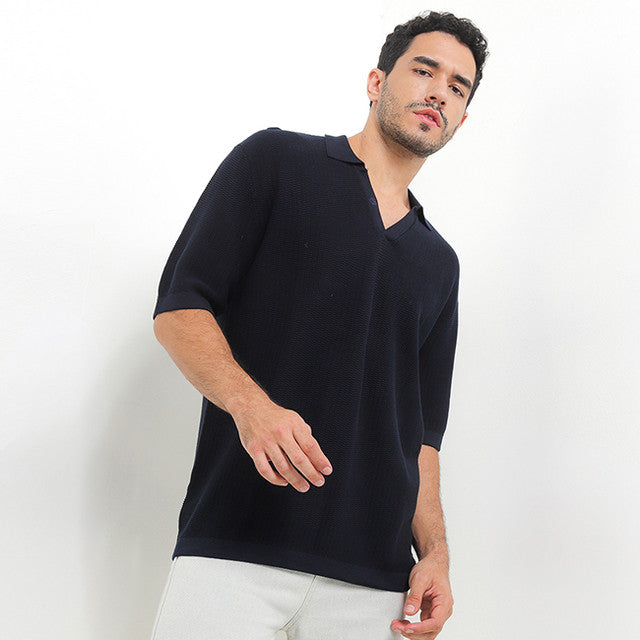 Duncan In Navy