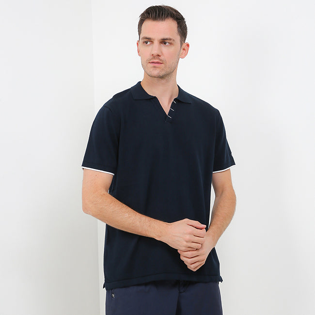 Drew In Navy