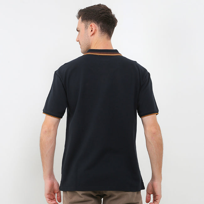 Dought In Black