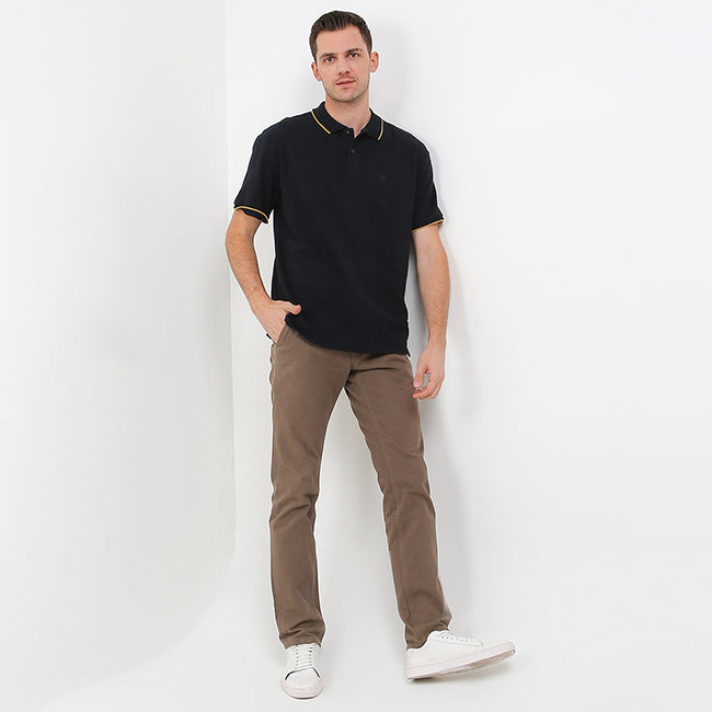 Danny In Black