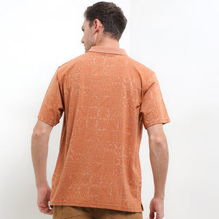Fallows In Taupe