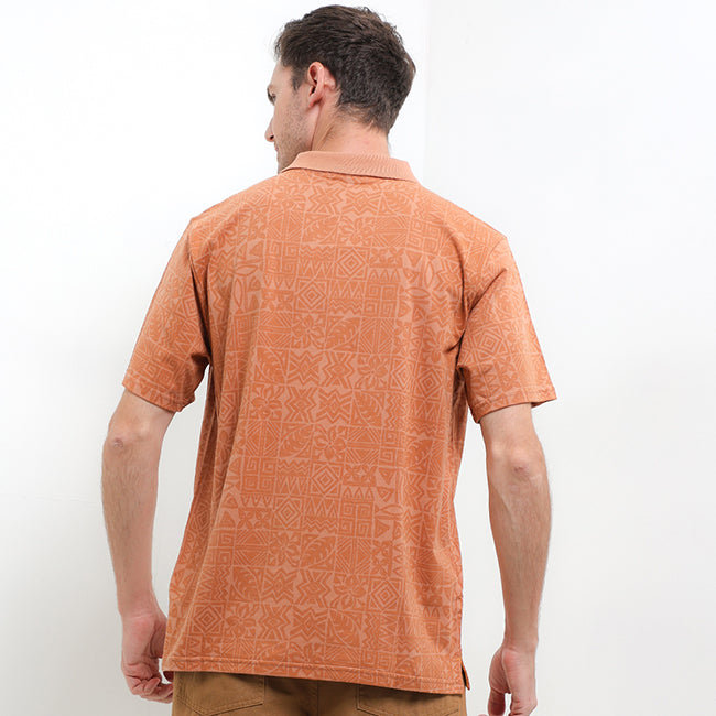 Fallows In Taupe