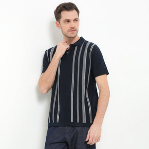 Famous In Navy