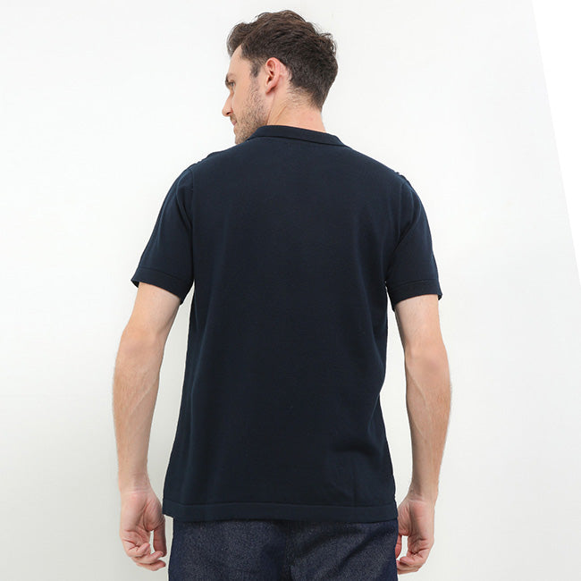 Famous In Navy