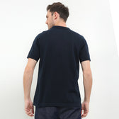 Famous In Navy