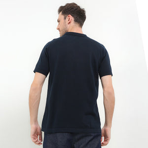 Famous In Navy