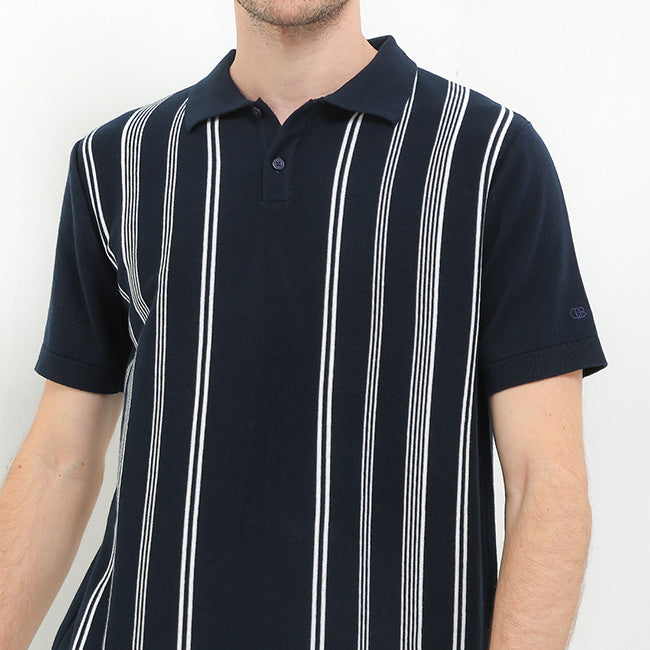 Famous In Navy