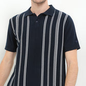 Famous In Navy