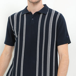 Famous In Navy