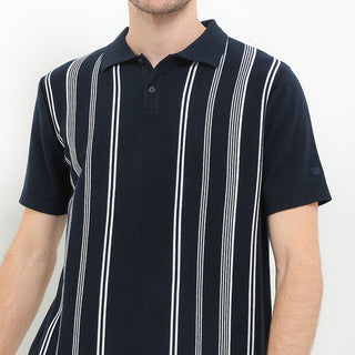 Famous In Navy
