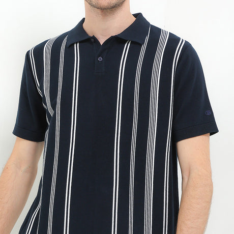 Famous In Navy
