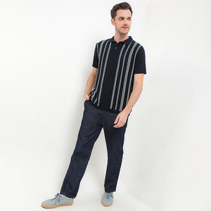Famous In Navy