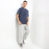 Dominic In Navy