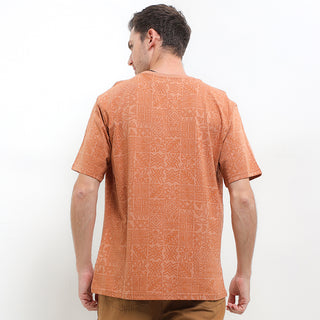 Finnegan In Taupe